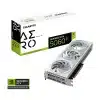 GIGABYTE-GeForce-RTX-5060-Ti-AERO-OC-Graphics-Card 