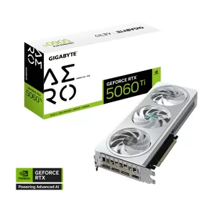 GIGABYTE-GeForce-RTX-5060-Ti-AERO-OC-Graphics-Card 