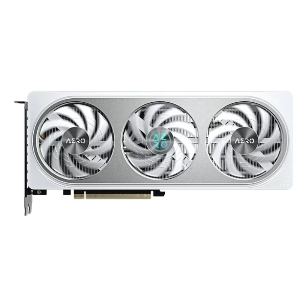 GIGABYTE-GeForce-RTX-5060-Ti-AERO-OC-Graphics-Card 1
