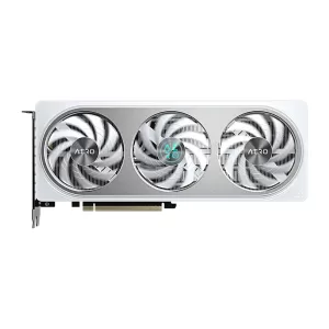 GIGABYTE-GeForce-RTX-5060-Ti-AERO-OC-Graphics-Card 1
