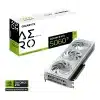 GIGABYTE-GeForce-RTX-5060-Ti-AERO-OC-Graphics-Card