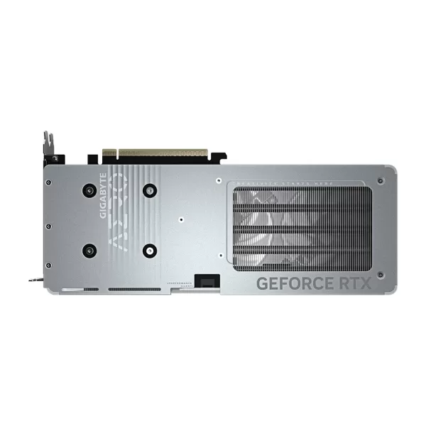 GIGABYTE-GeForce-RTX-5060-Ti-AERO-OC-Graphics-Card 3