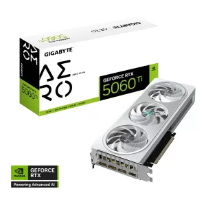 GIGABYTE-GeForce-RTX-5060-Ti-AERO-OC-Graphics-Card