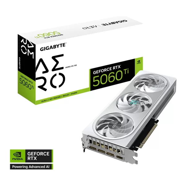 GIGABYTE-GeForce-RTX-5060-Ti-AERO-OC-Graphics-Card