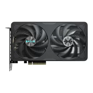 GIGABYTE-GeForce-RTX-5060-Ti-EAGLE-OC-Graphics-Card  1