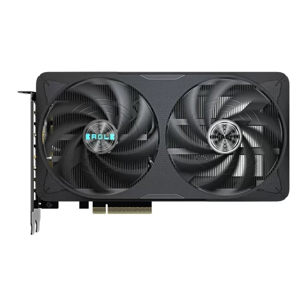 GIGABYTE-GeForce-RTX-5060-Ti-EAGLE-OC-Graphics-Card  1