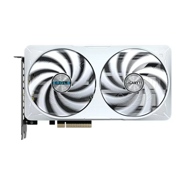 GIGABYTE-GeForce-RTX-5060-Ti-EAGLE-OC-ICE-Graphics-Card 1