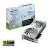 GIGABYTE-GeForce-RTX-5060-Ti-EAGLE-OC-ICE-Graphics-Card