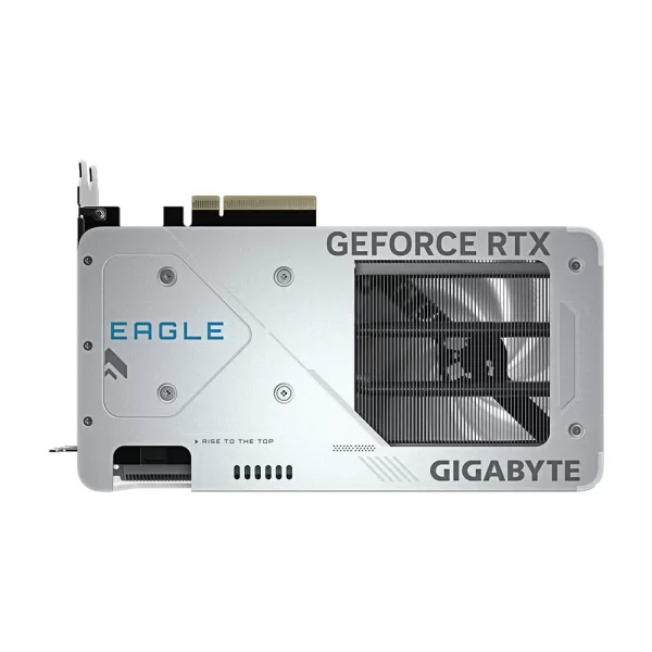 GIGABYTE-GeForce-RTX-5060-Ti-EAGLE-OC-ICE-Graphics-Card 3