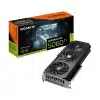 GIGABYTE-GeForce-RTX-5060-Ti-GAMING-OC-Graphics-Card 