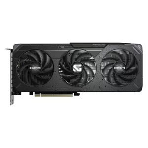 GIGABYTE-GeForce-RTX-5060-Ti-GAMING-OC-Graphics-Card  1