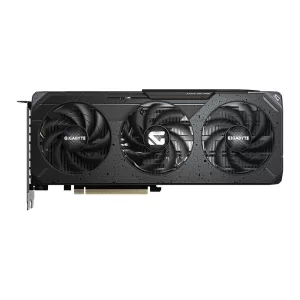 GIGABYTE-GeForce-RTX-5060-Ti-GAMING-OC-Graphics-Card 1