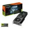 GIGABYTE-GeForce-RTX-5060-Ti-GAMING-OC-Graphics-Card