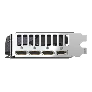 GIGABYTE-GeForce-RTX-5060-Ti-GAMING-OC-Graphics-Card  2