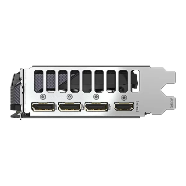 GIGABYTE-GeForce-RTX-5060-Ti-GAMING-OC-Graphics-Card  2