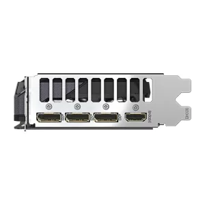 GIGABYTE-GeForce-RTX-5060-Ti-GAMING-OC-Graphics-Card 2