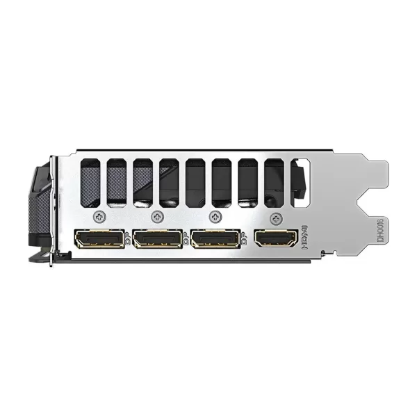 GIGABYTE-GeForce-RTX-5060-Ti-GAMING-OC-Graphics-Card 2