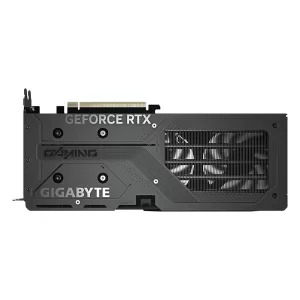 GIGABYTE-GeForce-RTX-5060-Ti-GAMING-OC-Graphics-Card  3