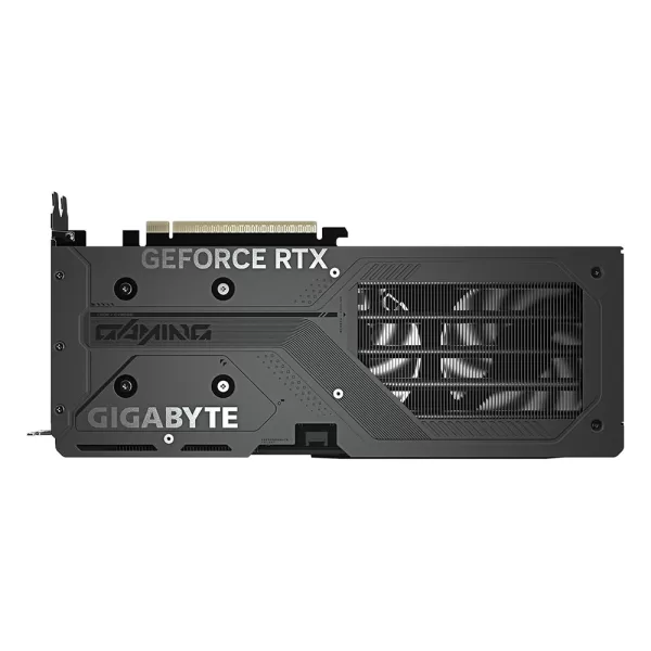 GIGABYTE-GeForce-RTX-5060-Ti-GAMING-OC-Graphics-Card  3