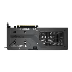 GIGABYTE-GeForce-RTX-5060-Ti-GAMING-OC-Graphics-Card 3