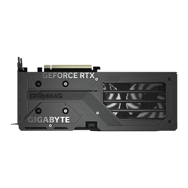 GIGABYTE-GeForce-RTX-5060-Ti-GAMING-OC-Graphics-Card 3