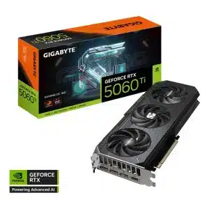 GIGABYTE-GeForce-RTX-5060-Ti-GAMING-OC-Graphics-Card
