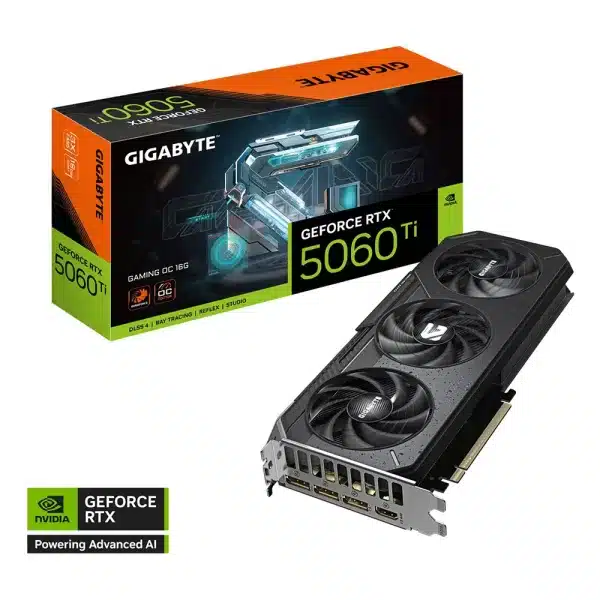 GIGABYTE-GeForce-RTX-5060-Ti-GAMING-OC-Graphics-Card