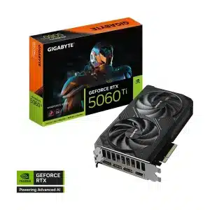 GIGABYTE-GeForce-RTX-5060-Ti-WINDFORCE-OC-8G-Graphics-Card 