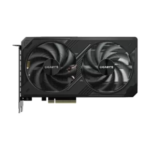 GIGABYTE-GeForce-RTX-5060-Ti-WINDFORCE-OC-8G-Graphics-Card  1