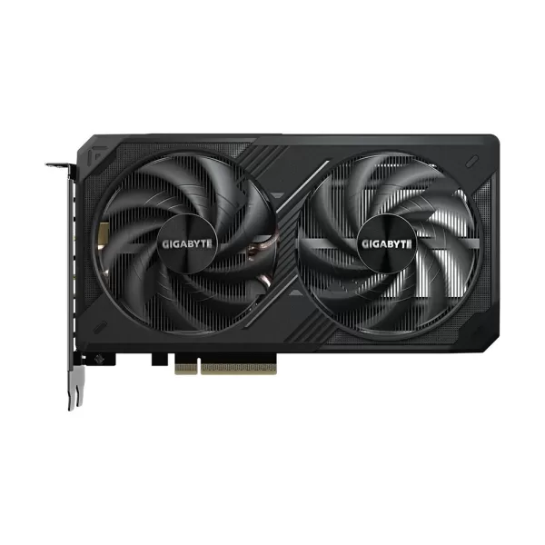 GIGABYTE-GeForce-RTX-5060-Ti-WINDFORCE-OC-8G-Graphics-Card  1