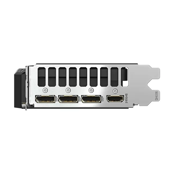 GIGABYTE-GeForce-RTX-5060-Ti-WINDFORCE-OC-8G-Graphics-Card  2