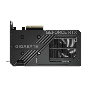 GIGABYTE-GeForce-RTX-5060-Ti-WINDFORCE-OC-8G-Graphics-Card  3