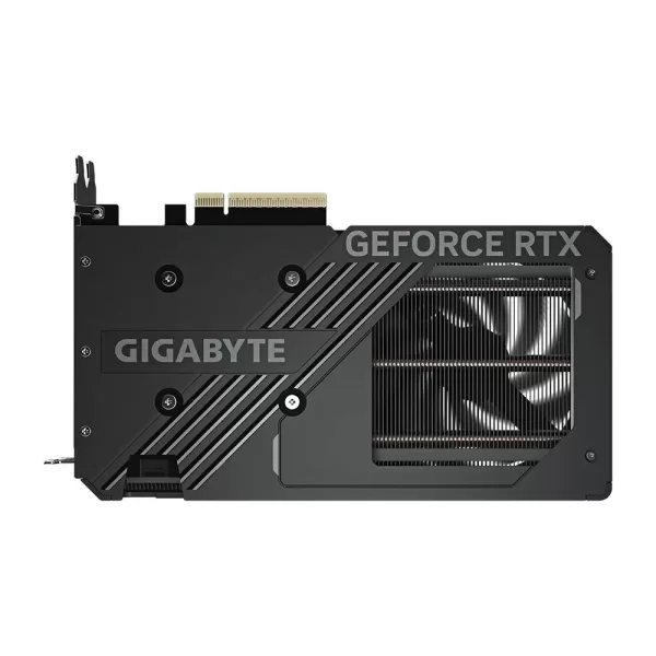 GIGABYTE-GeForce-RTX-5060-Ti-WINDFORCE-OC-8G-Graphics-Card  3