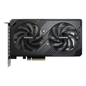 GIGABYTE-GeForce-RTX-5060-WINDFORCE-Graphics-Card 1