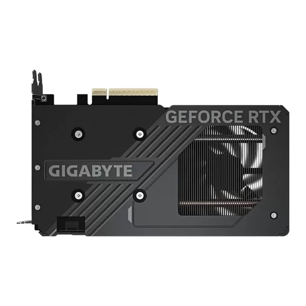GIGABYTE-GeForce-RTX-5060-WINDFORCE-Graphics-Card 3