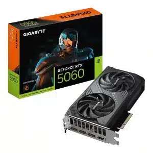 GIGABYTE-GeForce-RTX-5060-WINDFORCE-Graphics-Card