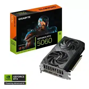 GIGABYTE-GeForce-RTX-5060-WINDFORCE-MAX-OC-8GB-Graphics-Card 