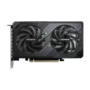 GIGABYTE-GeForce-RTX-5060-WINDFORCE-MAX-OC-8GB-Graphics-Card  1