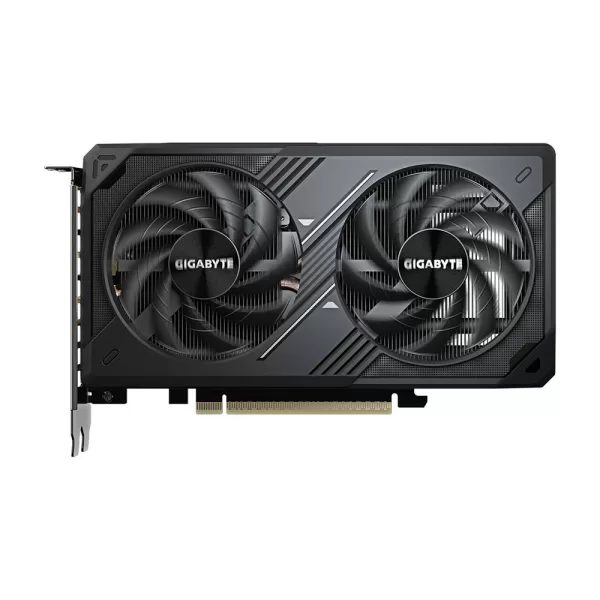 GIGABYTE-GeForce-RTX-5060-WINDFORCE-MAX-OC-8GB-Graphics-Card  1