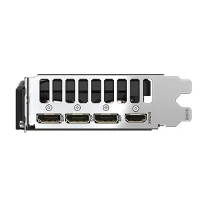 GIGABYTE-GeForce-RTX-5060-WINDFORCE-MAX-OC-8GB-Graphics-Card  2