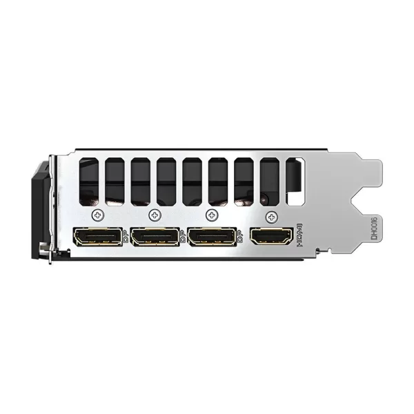 GIGABYTE-GeForce-RTX-5060-WINDFORCE-MAX-OC-8GB-Graphics-Card  2