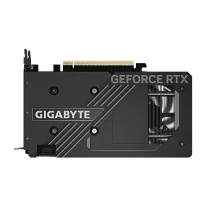 GIGABYTE-GeForce-RTX-5060-WINDFORCE-MAX-OC-8GB-Graphics-Card  3