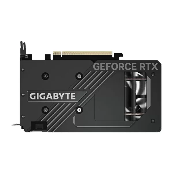 GIGABYTE-GeForce-RTX-5060-WINDFORCE-MAX-OC-8GB-Graphics-Card  3