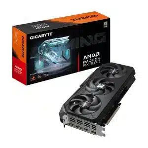 GIGABYTE-Radeon-RX-9070-GAMING-OC-Graphics-Card 