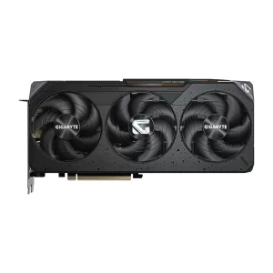 GIGABYTE-Radeon-RX-9070-GAMING-OC-Graphics-Card 1