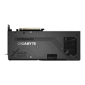 GIGABYTE-Radeon-RX-9070-GAMING-OC-Graphics-Card  3
