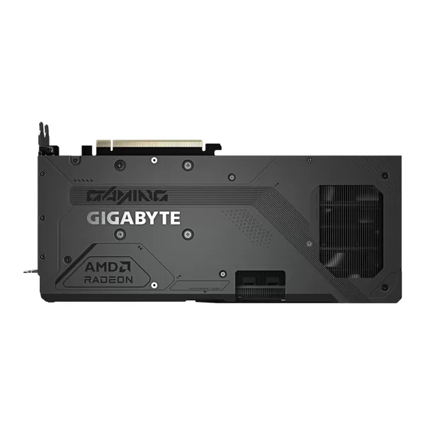 GIGABYTE-Radeon-RX-9070-GAMING-OC-Graphics-Card  3