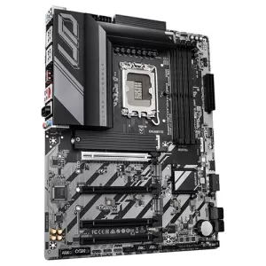 gigabyte-z890-ud-wifi6e-lga-1851-atx-motherboard-1