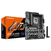 gigabyte-z890-ud-wifi6e-lga-1851-atx-motherboard