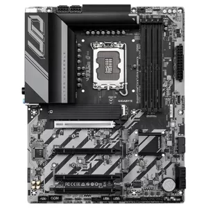 gigabyte-z890-ud-wifi6e-lga-1851-atx-motherboard-2